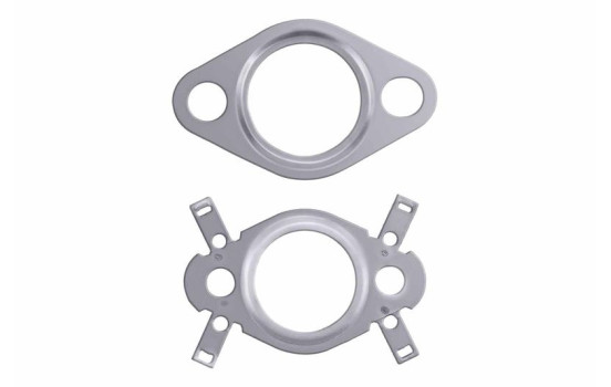 Module AGR 6NU 358 167-061 Hella, Image 2