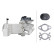 Module AGR 6NU 358 167-061 Hella