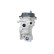 Module AGR 6NU 358 167-061 Hella, Vignette 3