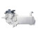 Module AGR 6NU 358 167-061 Hella, Vignette 4