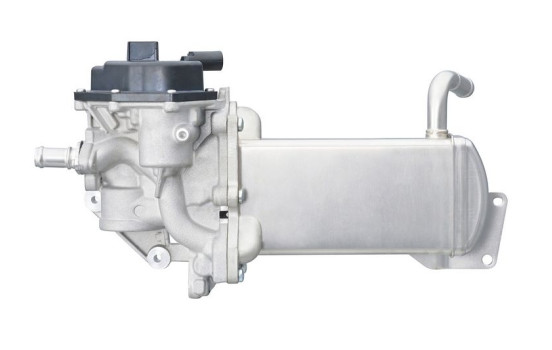 Module AGR 6NU 358 167-061 Hella, Image 4