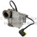 Module AGR 7.03808.69.0 Pierburg, Vignette 2