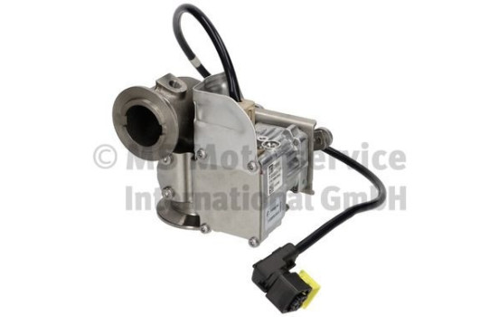 Module AGR 7.03808.69.0 Pierburg, Image 2