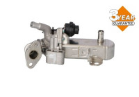 Module AGR