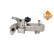 Module AGR
