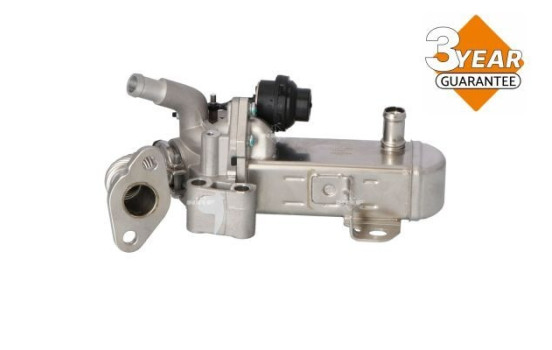 Module AGR