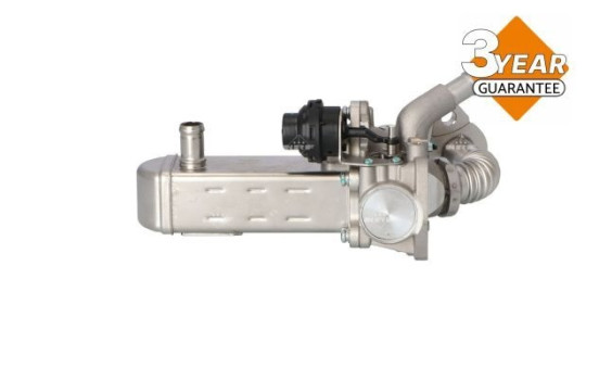 Module AGR, Image 3