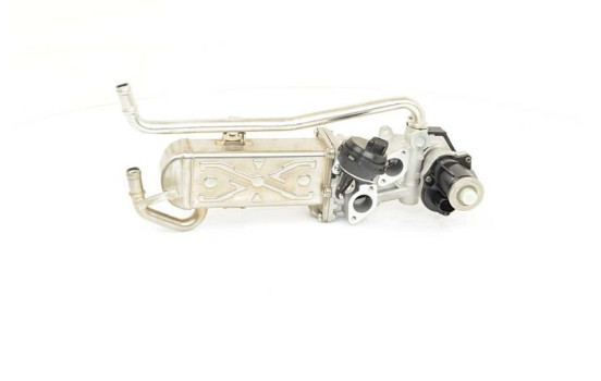 Module AGR, Image 2