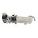 Module AGR, Vignette 2