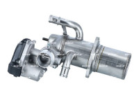 Module AGR