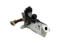Module AGR