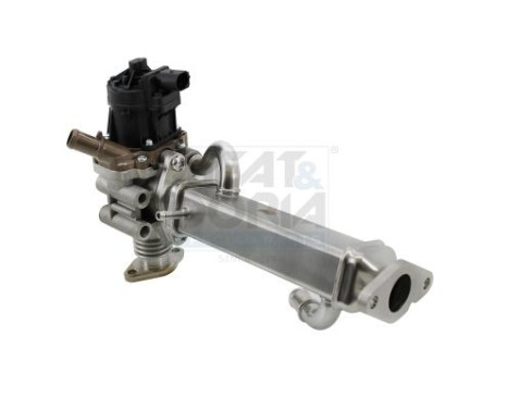 Module AGR