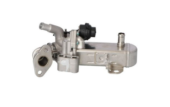 Module AGR