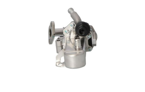 Module AGR, Image 2