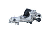 Module AGR