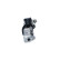 Module AGR, Vignette 4