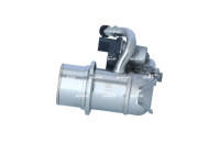 Module AGR