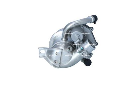Module AGR, Image 2