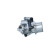 Module AGR, Vignette 3