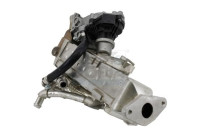 Module AGR