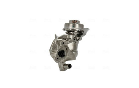Module AGR, Image 4