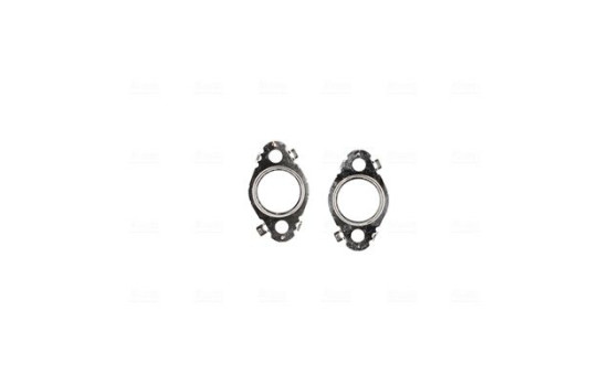 Module AGR, Image 5