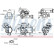 Module AGR, Vignette 6