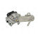 Module AGR, Vignette 3