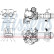 Module AGR, Vignette 7