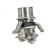 Module AGR