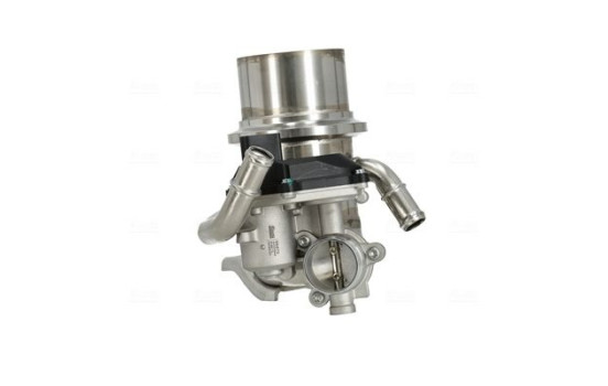 Module AGR