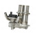 Module AGR, Vignette 2