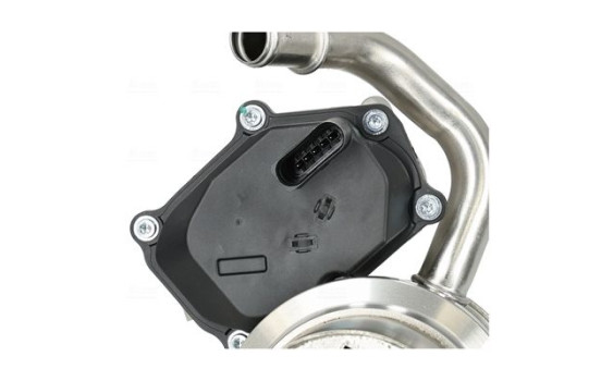Module AGR, Image 5