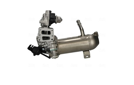 Module AGR, Image 3