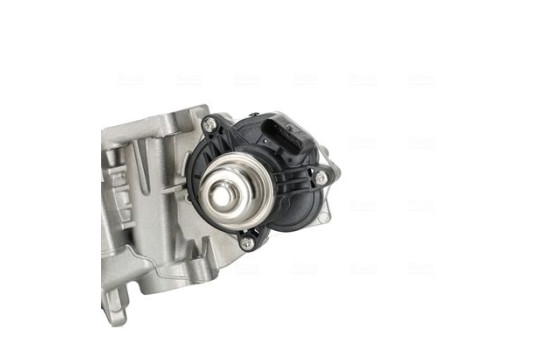 Module AGR, Image 5