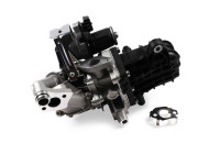 Module AGR