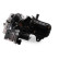 Module AGR, Vignette 2