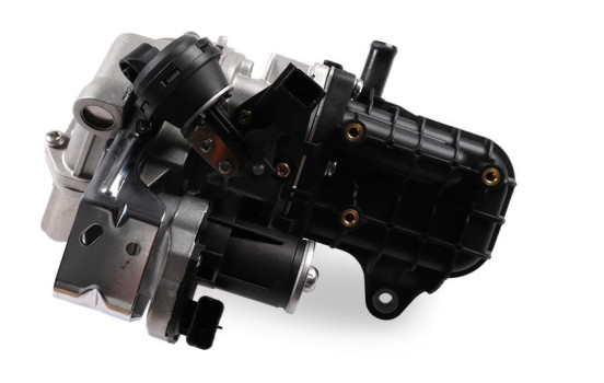 Module AGR, Image 2
