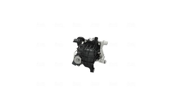 Module AGR, Image 3