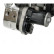 Module AGR, Vignette 7