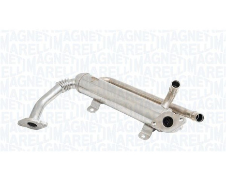 Module AGR