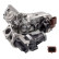 Module-EGR 174592 FEBI