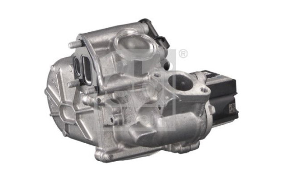 Module-EGR 174592 FEBI, Image 2