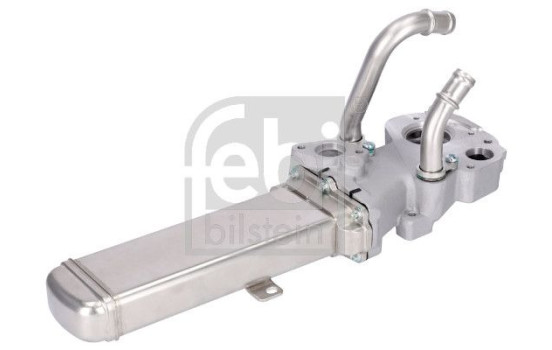 Module-EGR 175773 FEBI