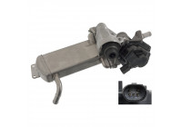 Module-EGR 49514 FEBI