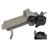 Module-EGR 49514 FEBI