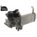 Module-EGR 49558 FEBI