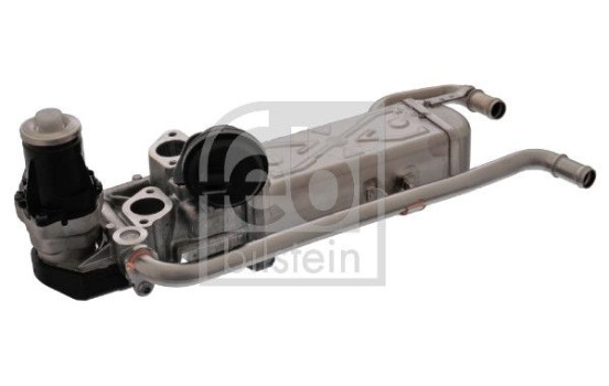 Module-EGR 49839 FEBI, Image 2