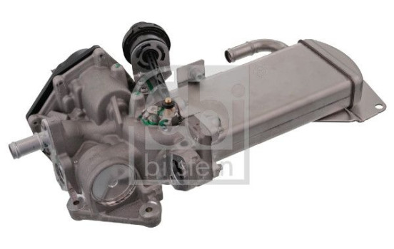 Module-EGR 49840 FEBI, Image 2