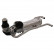 Module-EGR 49844 FEBI